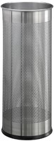 Paraplustandaard 3371-23 perforatie 62x26cm RVS