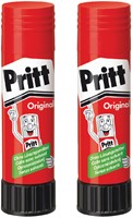 Lijmstift Pritt 43gr-2
