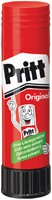 Lijmstift Pritt 43gr promopack 4+1 gratis-2