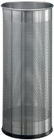 Paraplustandaard 3371-23 perforatie 62x26cm RVS-3