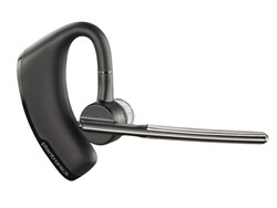 Headsets