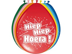 Feestartikelen