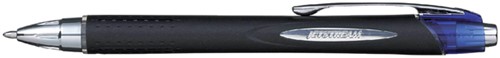 Rollerpen Uni-ball Jetstream RT 210B blauw