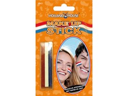 Koningsdag