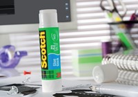 Lijmstift Scotch 21gr-3