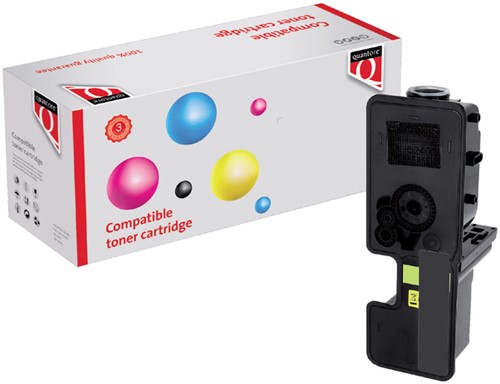 Toner Qua Kyo TK-5240Y geel