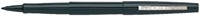 Fineliner Paper Mate Flair original zwart 1.0mm