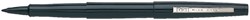 Fineliner Paper Mate Flair original zwart 1.0mm