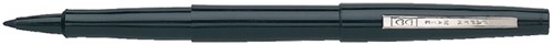 Fineliner Paper Mate Flair original zwart 1.0mm