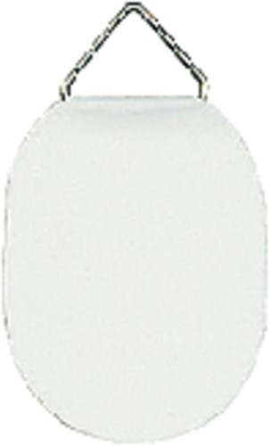 Hanghaakje HERMA 5753 26x35mm zelfklevend