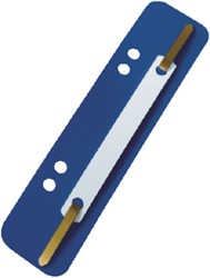 Snelhechtstrips Kangaro donkerblauw