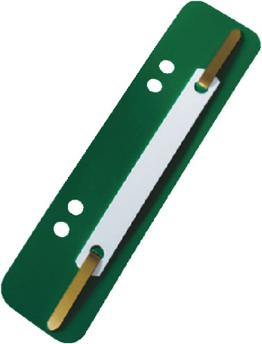 Snelhechtstrips Kangaro groen