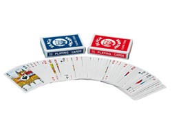 Spellen